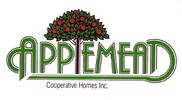 Applemead Co-operative Homes